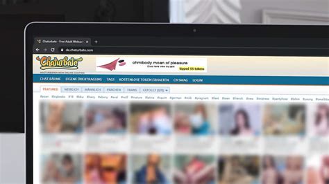 camzwy|Kostenlose Cam Sex Seite .